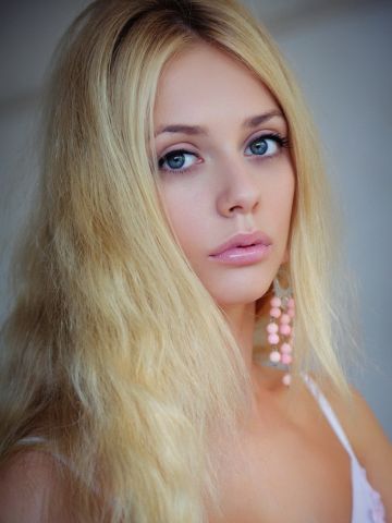Арина
